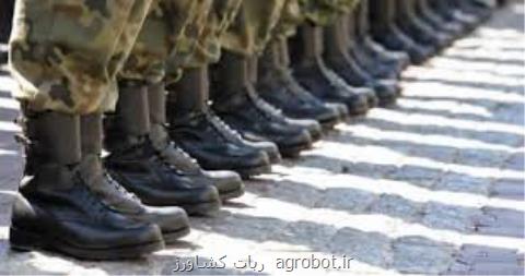 فراخوان جذب سرباز امریه در جهاد دانشگاهی واحد علامه طباطبایی