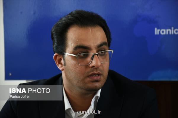 رئیس جهاد دانشگاهی بوشهر خبر داد: استانداردسازی کالاهای وارد شده از گمرکات