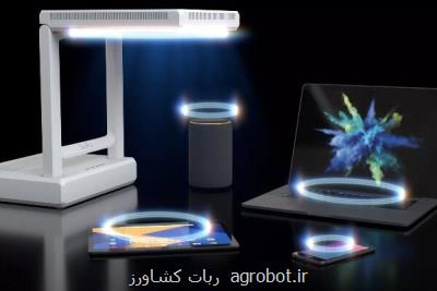 در نمایشگاه سی ای اس ۲۰۲۰؛ تکنولوژی جدید شارژ بی سیم پژوهشگران ایرانی رونمایی می شود