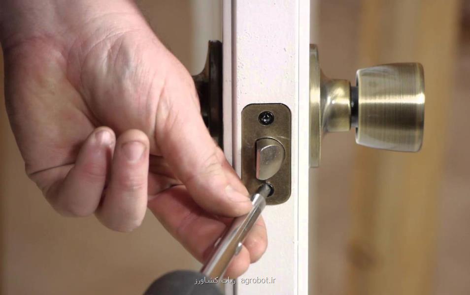 ۴ facts to know to choose a right locksmith