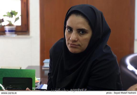 سند ارتقاء وضعیت زنان و خانواده استان بوشهر تدوین شد