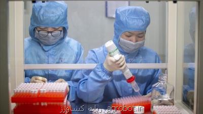 چینی ها اعلام کردند: پشتیبانی سازمان جهانی بهداشت از استفاده اضطراری واکسن کرونا چین