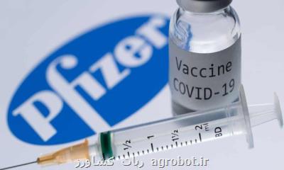 با مجوز دولت؛ واکسیناسیون کرونا از هفته آتی در انگلیس شروع می شود