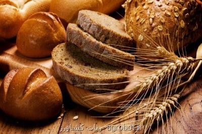 با حمایت معاونت علمی؛ دانش بنیان ها به ۲۷ نیاز فناورانه صنعت نان و غلات پاسخ دادند