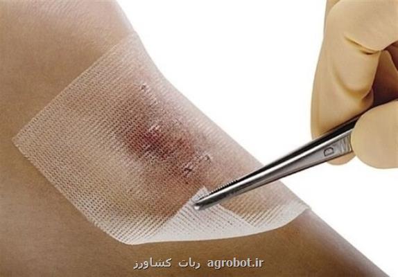 جهاد دانشگاهی علوم پزشکی شهید بهشتی برگزار می کند؛ چهارمین کارگاه آموزشی مدیریت زخم با نسل جدید پانسمان های مدرن