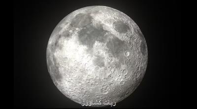 در ۲۰۲۲ میلادی ؛ بوستر موشک اسپیس ایکس با ماه برخورد می کند!
