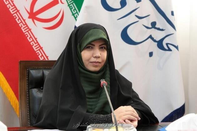 اجرای طرح غربالگری مجانی سرطان های شایع، گام بلندی برای تأمین سلامت زنان ایرانی است